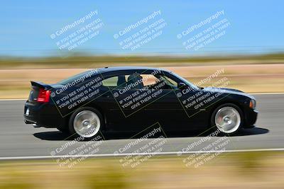 media/Mar-22-2025-West Coast Racing (Sat) [[0d49b412c8]]/Green Group/Session 2 (Turns 2 and 4-Interior)/
